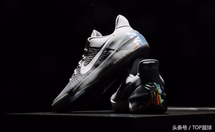 球鞋中高端推荐,国产中端球鞋天花板