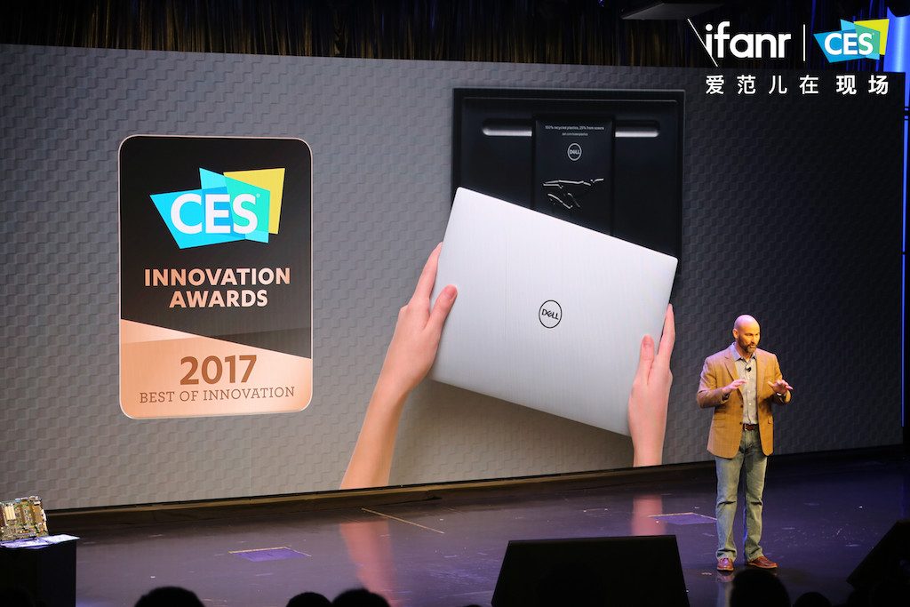 有真爱又有责任心的你,给女朋友买个戴尔产的金戒指可好?