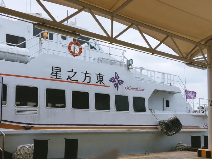 关上灯才意识到是黑夜,关上灯才知道它的魔力