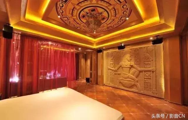 丰禾上谷巨幕影院酒店怎么样,烟台丰禾上谷巨幕影院酒店优惠