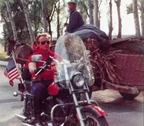 哈雷戴维森西安旗舰店,新货哈雷戴维森