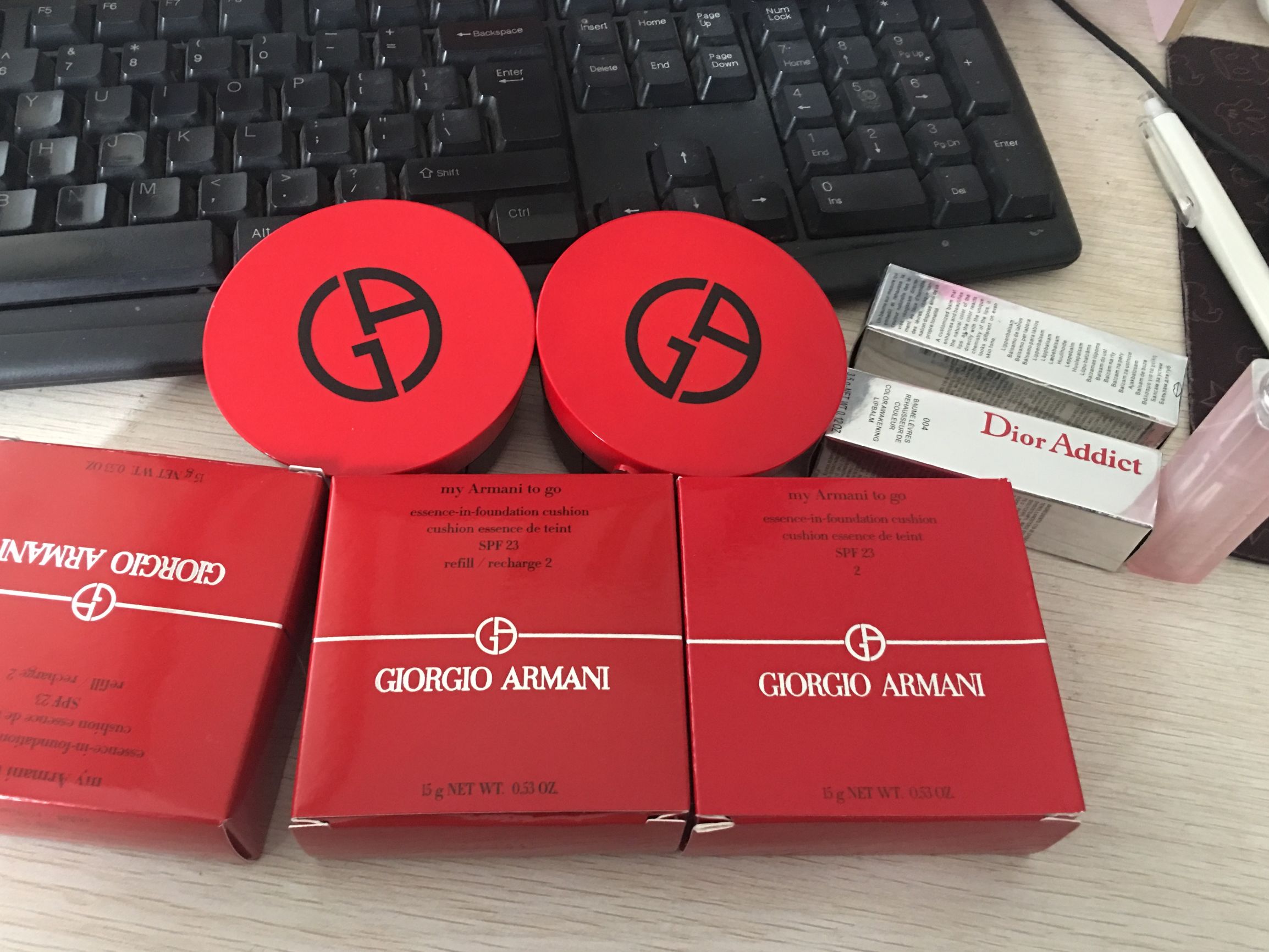 香港假化妆品曝光,香港假货化妆品新闻