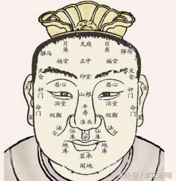 麻衣神相哪个是正宗,真正的麻料衣服