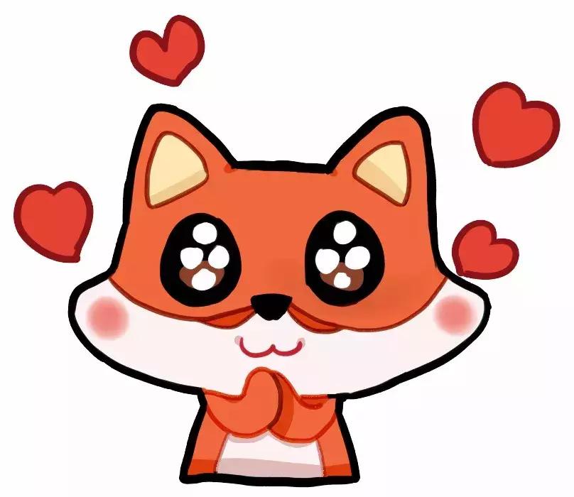 呸!又想骗我钱!