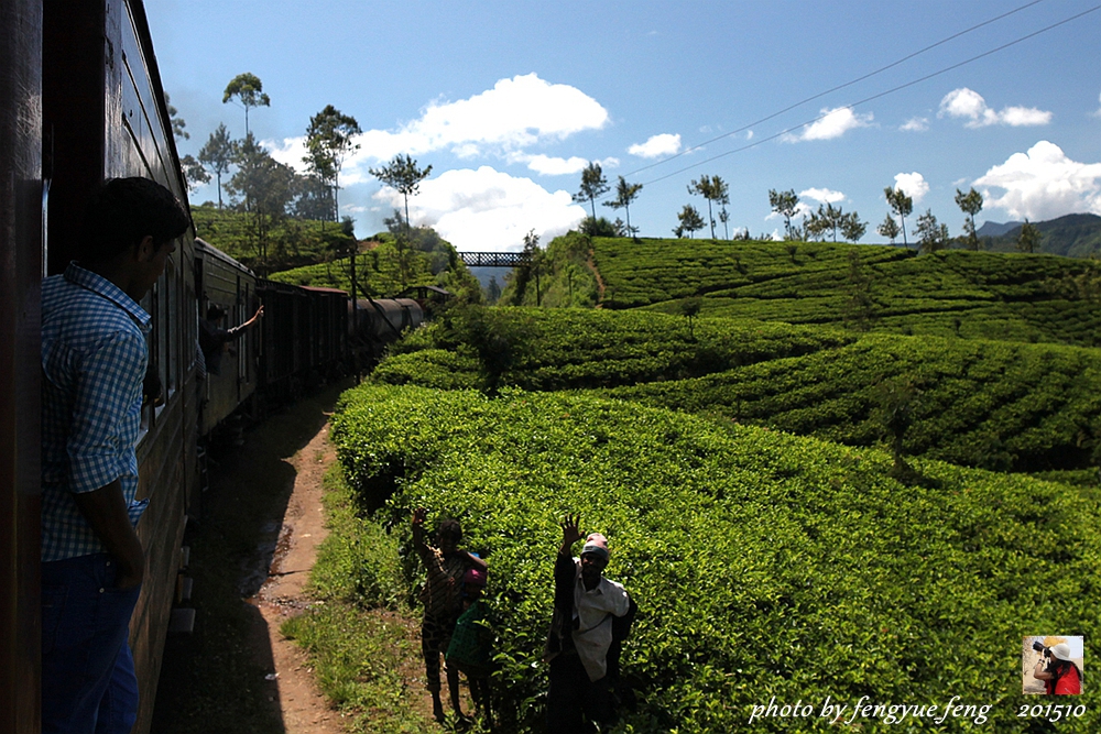 斯里兰卡旅游景点视频全集,斯里兰卡咋去