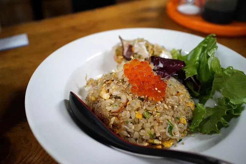 日本东京顶级居酒屋,日本市井居酒屋