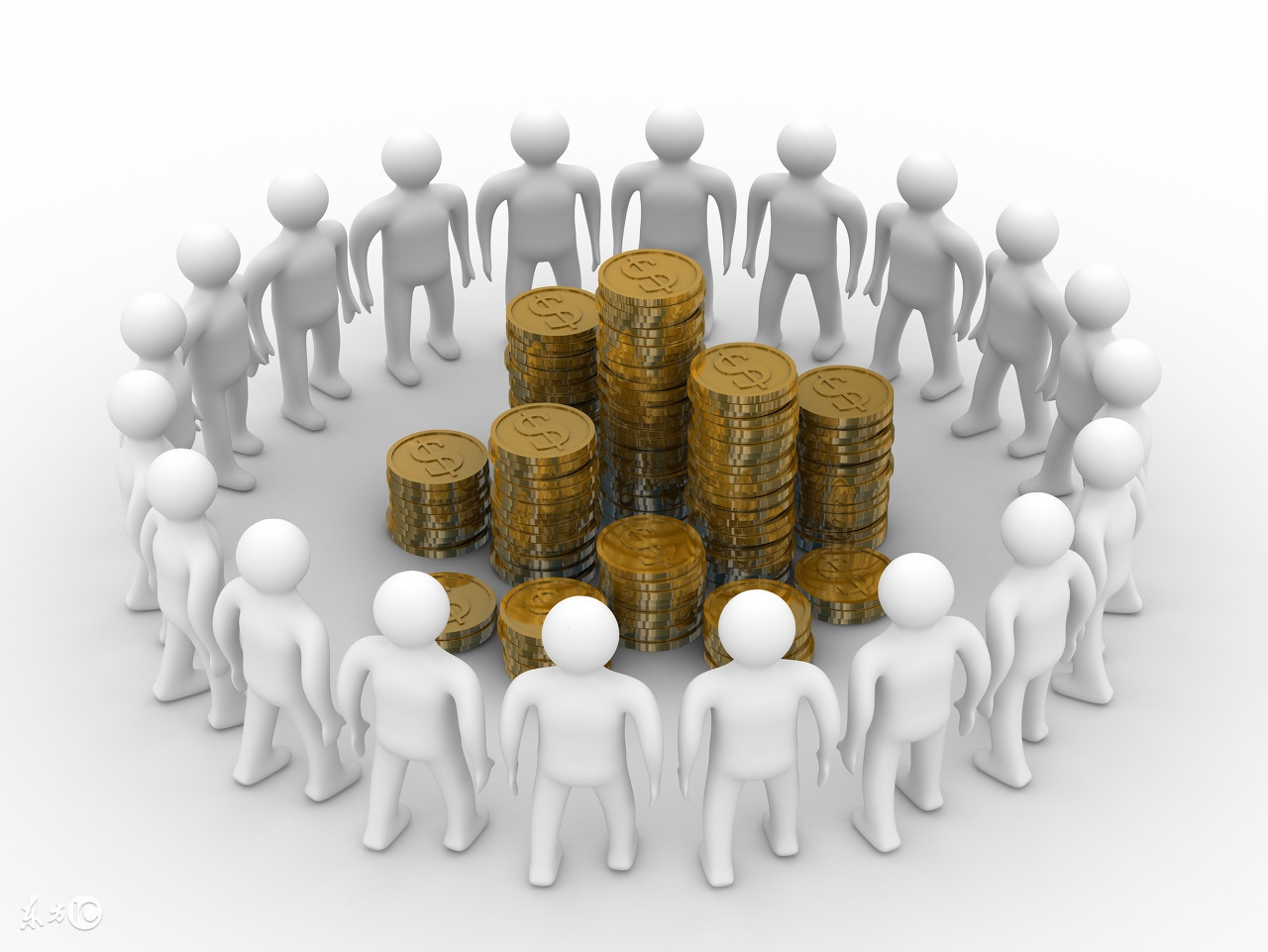 互联网怎么兼职赚钱日结,0基础怎么通过互联网兼职赚钱