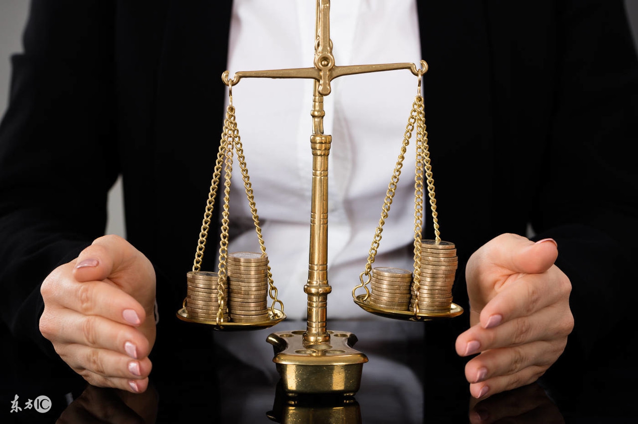 互联网怎么兼职赚钱日结,0基础怎么通过互联网兼职赚钱