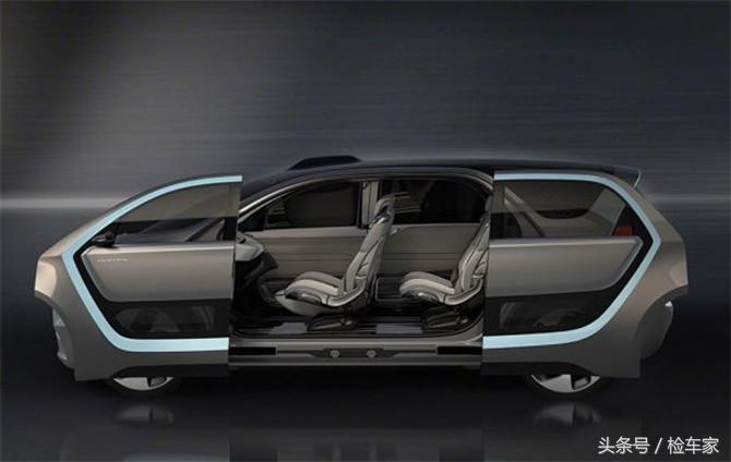 22款迈特威mpv高顶2.0t四驱商务车,大众mpv迈特威t7四驱最新款多少钱