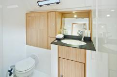 迷醉于南法蔚蓝海岸的帆船梦幻之旅