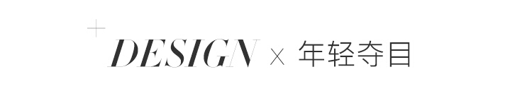 mkcece系列值得买吗,mksloan真假鉴别