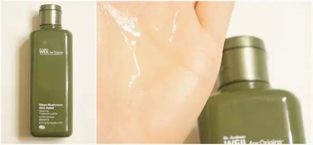 美妆神器哪个最好用推荐,女孩美妆神器