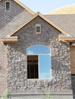 木头建的房子好吗,木头建的房子