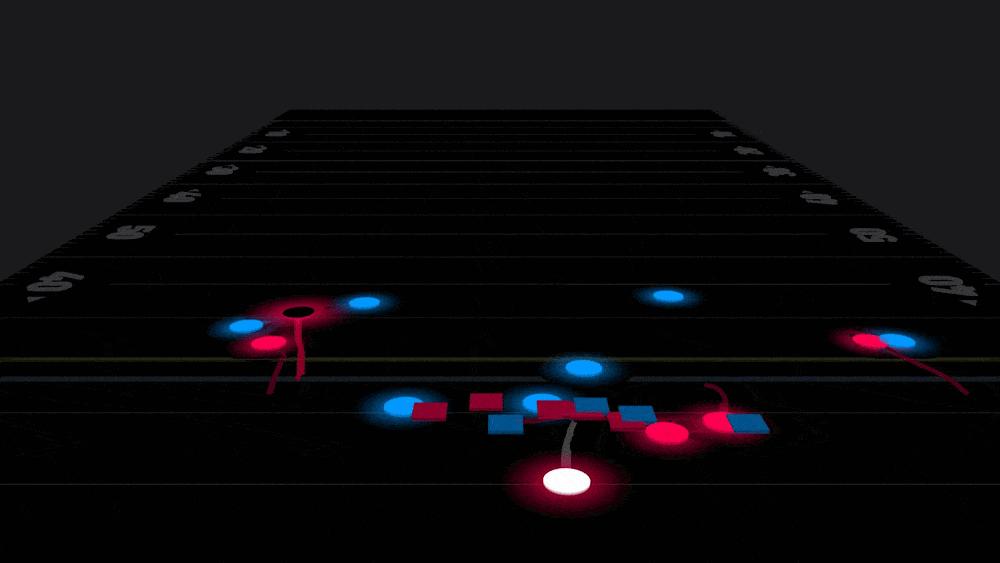 SPORTRADARCEOCARSTENKOERL专访：数字体育未来前景广阔