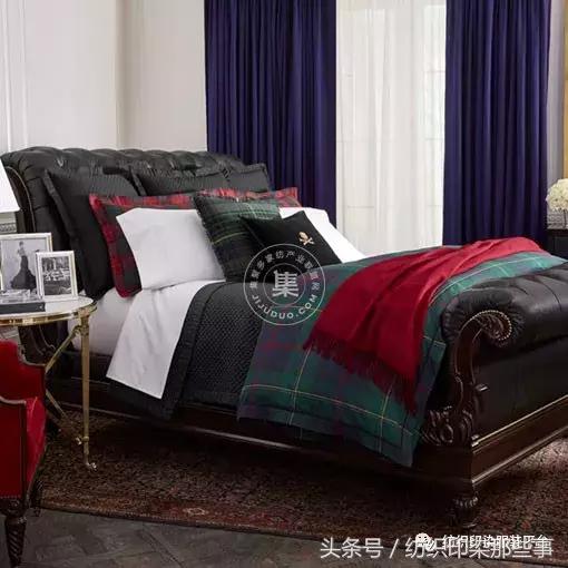 珊瑚绒和法兰绒有何区别,磨毛珊瑚绒法兰绒牛奶绒