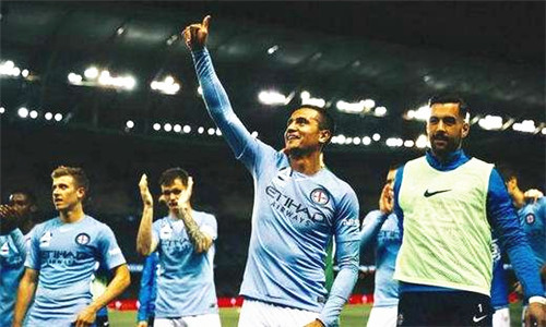 鏂板摜瑙h鍚堥泦,鏂板摜璇勭悆