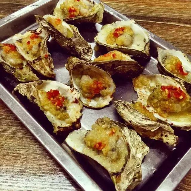 超好吃的长沙菜有哪些,长沙超便宜好吃的美食