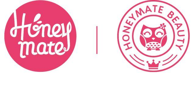 他用一片互联网卫生巾，捕获千万少女心