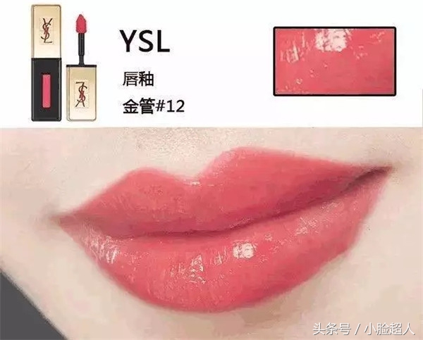 帮你省钱靠谱吗,帮你省钱的必备好物