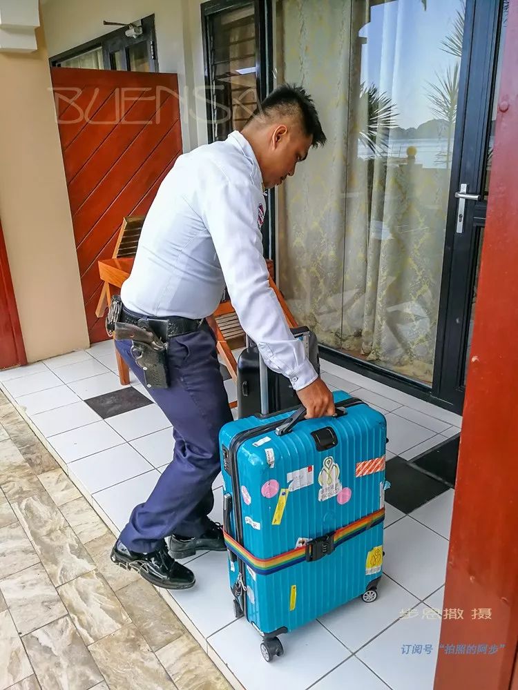 菲律宾好玩的特产,菲律宾什么便宜