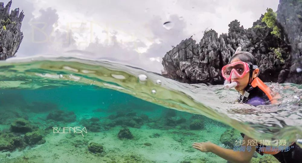 菲律宾好玩的特产,菲律宾什么便宜