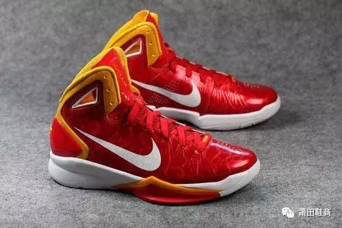 adidas和nike哪个名气大,nikes9和adidassprintstar哪个好