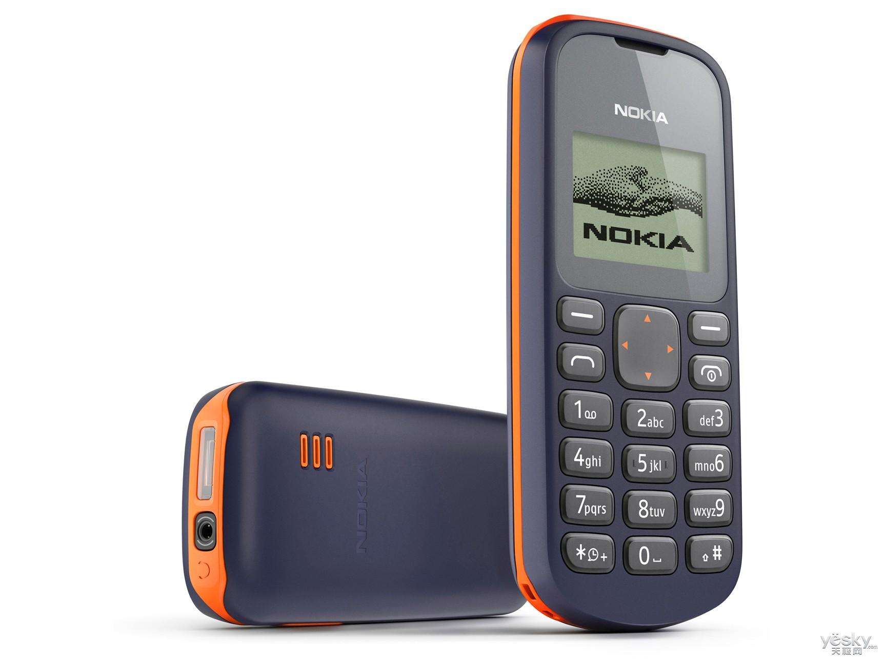 手机GPU为什么存在感这么低?浅谈手机GPU和电脑显卡的区别