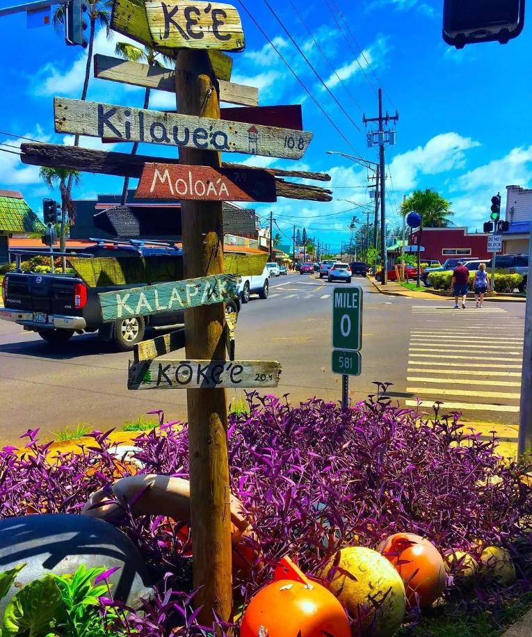 侏罗纪公园取景地有哪些,侏罗纪公园拍摄地