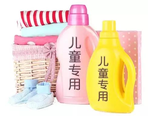 怎样清洗奶渍最有效,清洗宝宝奶渍