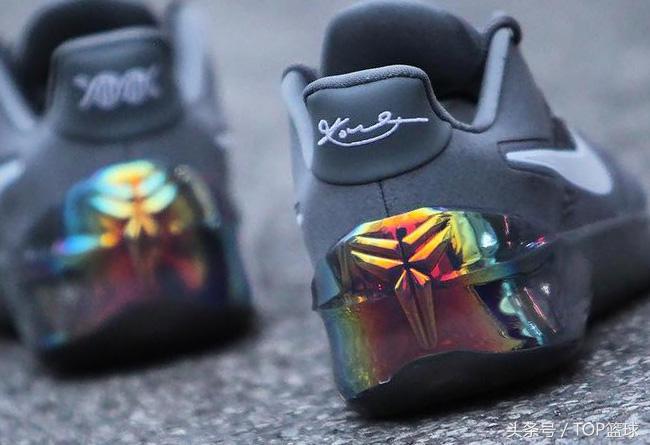 球鞋中高端推荐,国产中端球鞋天花板
