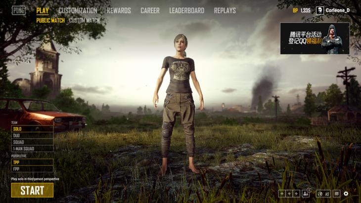 赛睿arctis寒冰1测评,赛睿arctis寒冰3麦克风