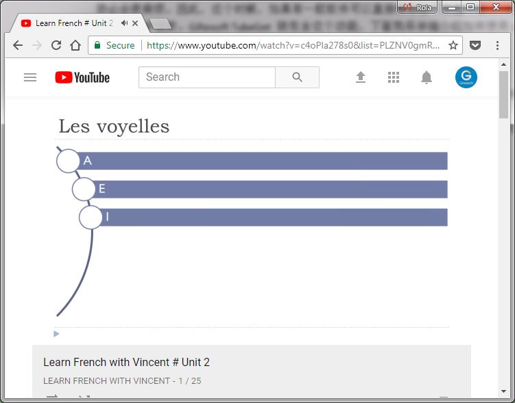 youtube鏀瑰彉鎾斁鍒楄〃椤哄簭,youtubemusic寰呮挱鍒楄〃