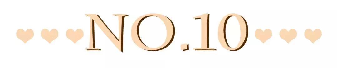 资生堂悦薇水乳平价代替,资生堂十大必买良心东西