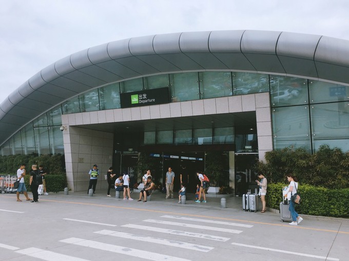 关上灯才意识到是黑夜,关上灯才知道它的魔力