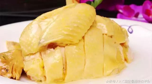 广州人暑期的快乐都在这里,听说广东人什么都吃怎么回复