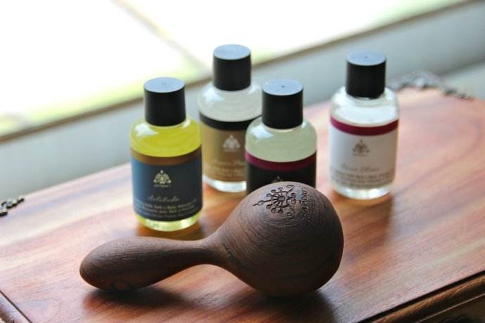 泰国kingpower国际免税店攻略,全球最大三大免税店分别在哪里