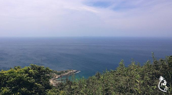 三亚旅游攻略纪念品,自驾游海南三亚必备物品清单