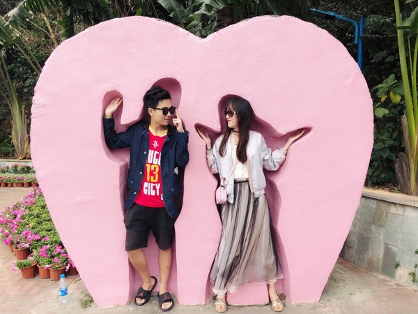 蜈支洲环岛游必打卡,去三亚蜈支洲岛可以自驾游吗