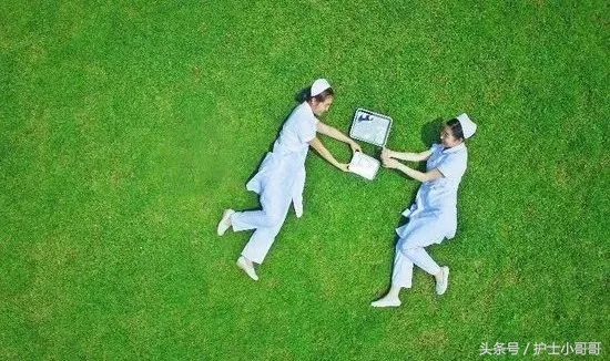 从上帝的视角看人,从上帝视角看生活