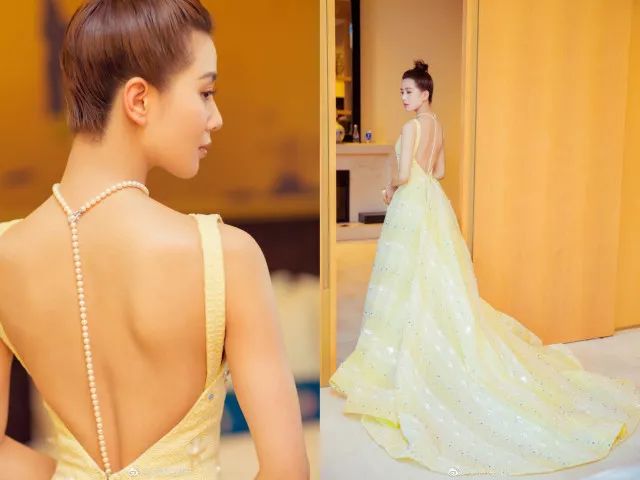 盘点蔡依林的大胆穿搭,蔡依林的紫色