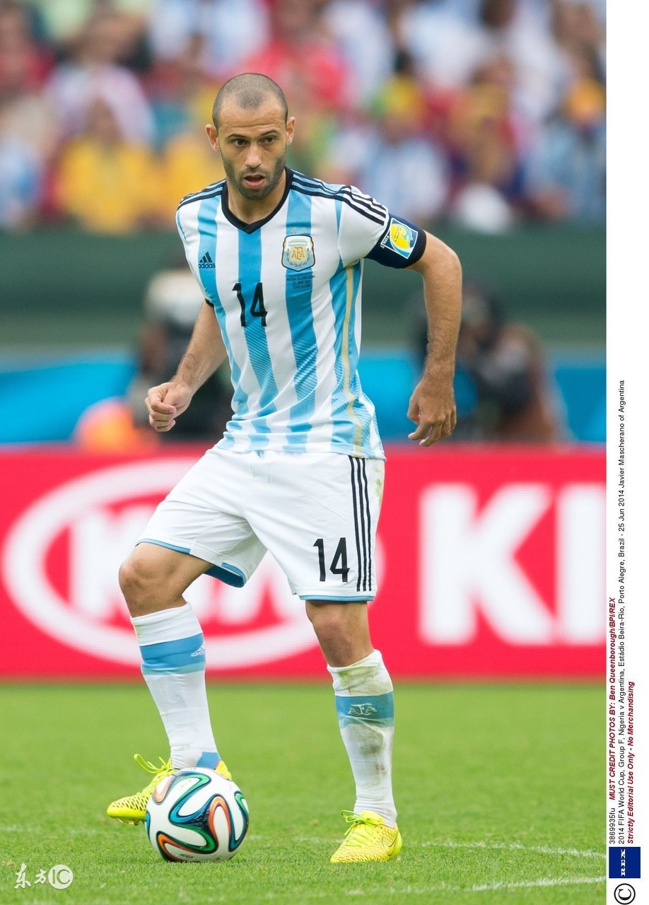 阿根廷足协马斯切拉诺,马斯切拉诺告别阿根廷