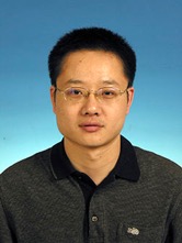 乳腺癌积极治疗保持好心态,怎么治疗乳腺癌的效果最好