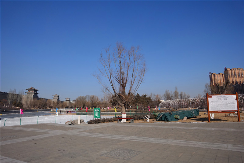 麻雀虽小，五脏俱全，索尼迷你黑卡RX0便携数码相机评测