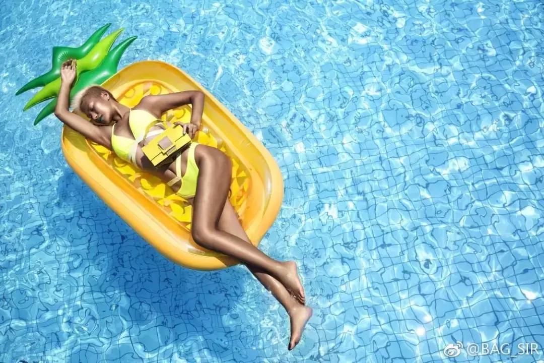 哪些好看又平价的包包,值得收藏的包包排行榜图片