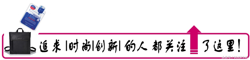奢侈品箱包鉴定之LV,这些点你get到了吗？