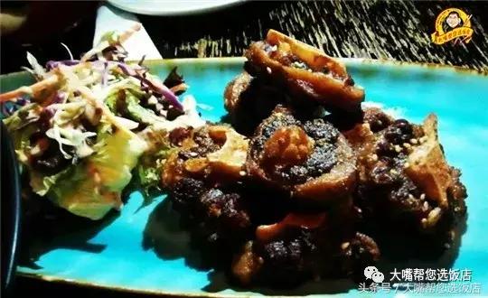 每日一咖会撩人的咖啡,每日一咖咖啡香