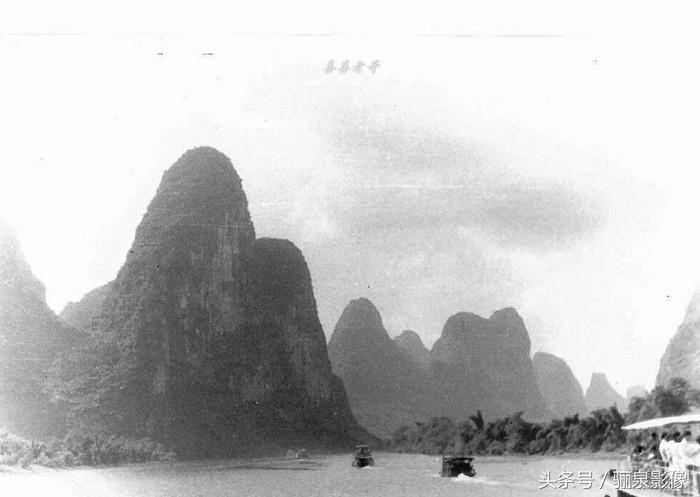 摄影爱好者必读摄影100个技巧,对摄影的好奇心和热爱还在吗