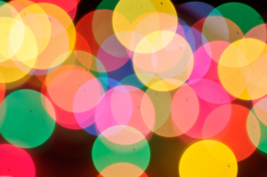 莫以物小而无视，谈谈镜头有灰的影响和解决方法