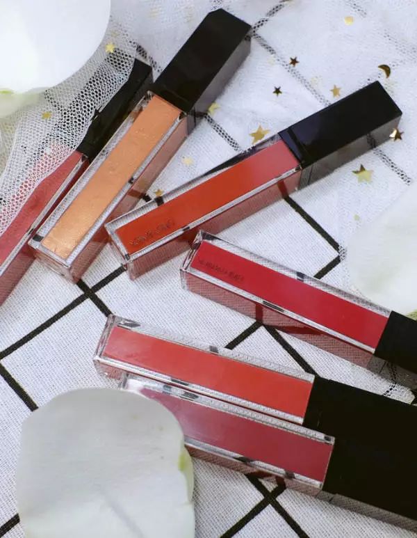 网红推荐的护肤品彩妆,这几种网红产品千万不要买