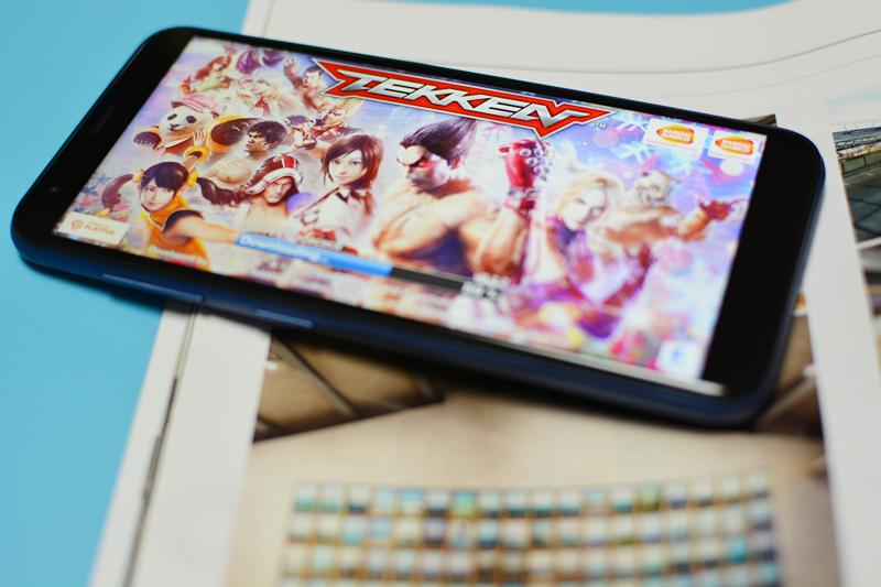 小辣椒7x怎么多开微信,红辣椒7x新款